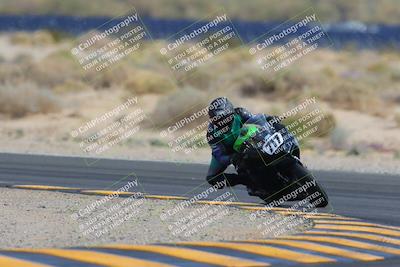 media/Mar-26-2023-CVMA (Sun) [[318ada6d46]]/Race 13 500 Supersport-350 Supersport/